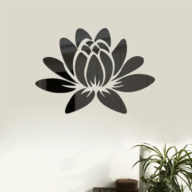 60荷花-黑色.jpg