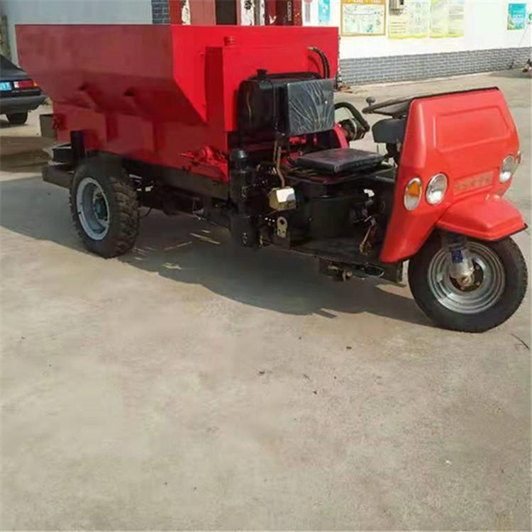 24b6b2bdceb86efa8801466959845c