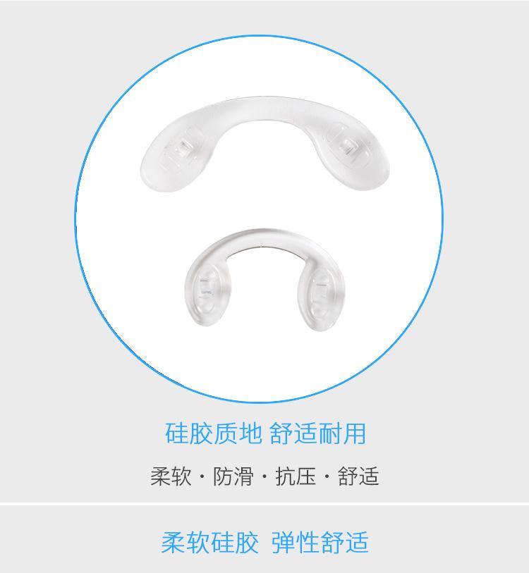 未标题-1_04.jpg