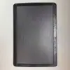 Malla Magnética a Prueba de Polvo para Panel Lateral de Computadora de Escritorio, Malla de Filtro Ignífuga de PVC Multiorificio para Chasis