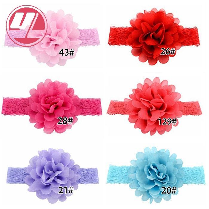 光影魔术手拼图1_副本