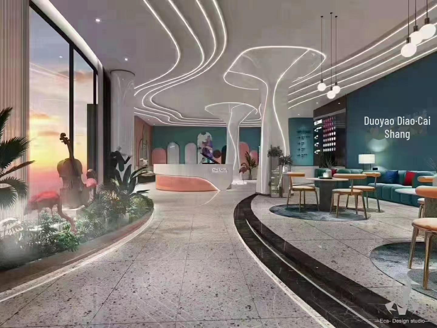 微信图片_20221003162036