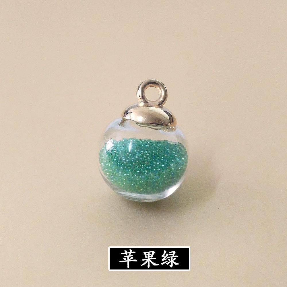 小气泡吊坠苹果绿.jpg