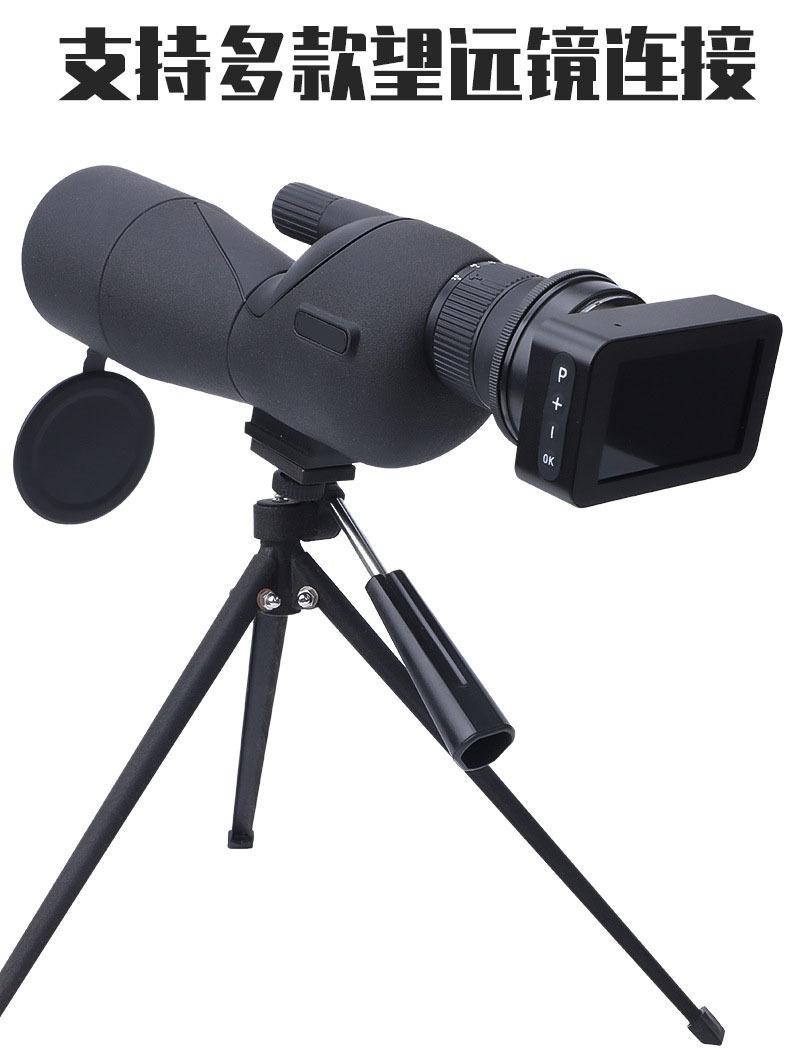 O1CN01KXqcM01W9iUwFMakr_!!3596