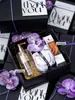 Regalos para el Día de la Mujer, Regalos Prácticos, Cajas de Regalo Corporativas para Clientes de la Industria de la Belleza, Recuerdos para Empleados del 38º Día de la Mujer