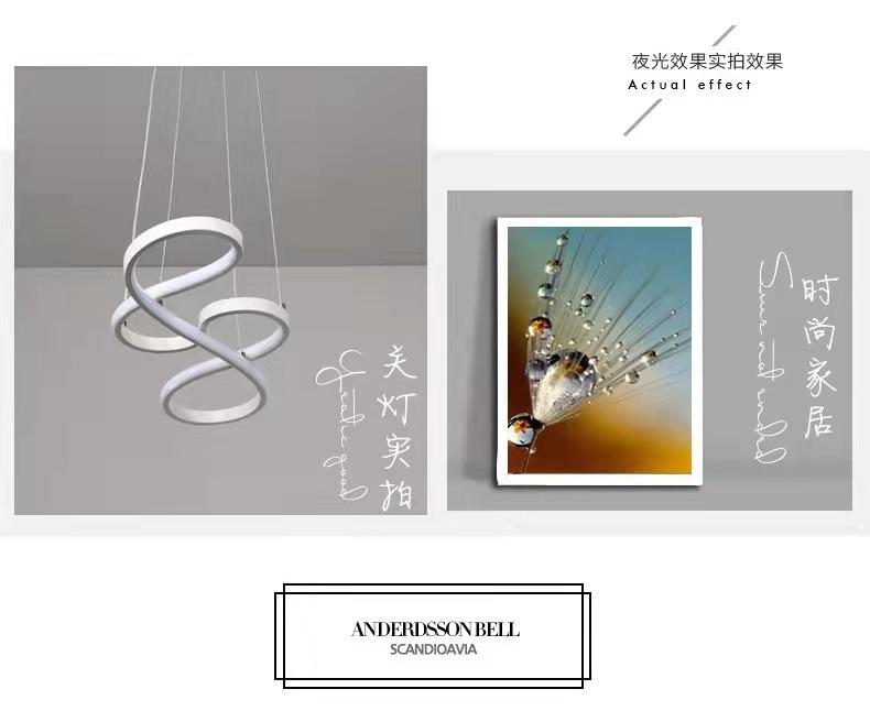 详情11.jpg