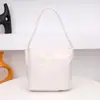 Bolsos de Souvenir Grandes y Pequeños, Bolsos Tote, Banquetes de Boda y Cumpleaños, Bolsos de Cubo Bordados Mucu Coreanos para Mujer, Bolsas de Regalo