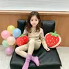 2026 Nuevo Conjunto de Ropa Interior Térmica para Niños, Pijamas para Niños Grandes, Ropa de Casa para Niñas, Ropa de Otoño y Pantalones para Niños