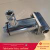 Fabricante de Válvulas Solenoides à Prova de Explosão para Mineração, Válvulas Solenoides à Prova de Explosão Dfb Intrinsicamente Seguras Duráveis