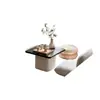 Silla de Té de Ocio para Balcón, Silla para el Hogar, Silla Simple Estilo Chino para Ventana de Mirador, Silla para Casa de Huéspedes con Respaldo, Taburete Silla, Silla para Ventana de Mirador Tatami