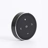 Suministro Transfronterizo de Control Remoto Musical para Teléfono Móvil Motocicleta Vehículo Eléctrico Multifunción Coche Mp3 Bluetooth Controlador