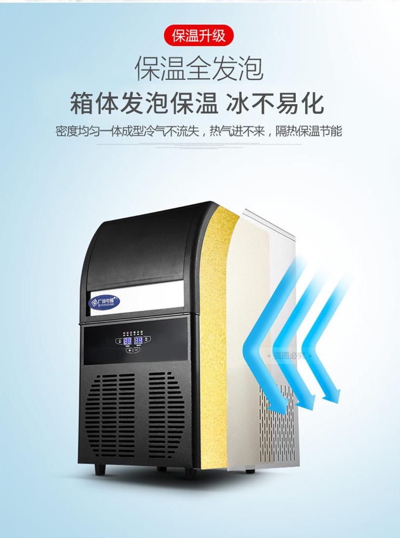 详情图5.jpeg