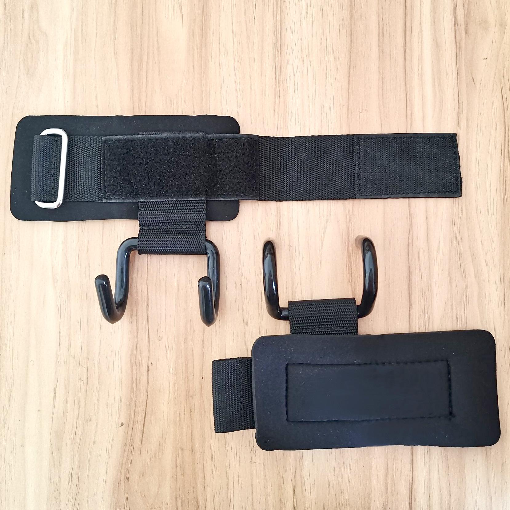 护腕助力钩 (1).jpg