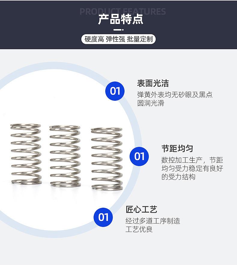 压缩弹簧内页调整_04