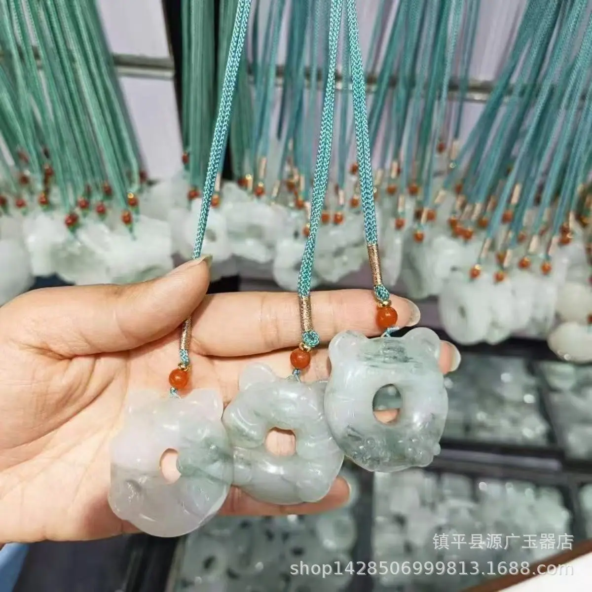 微信图片_20251016101255_223_14