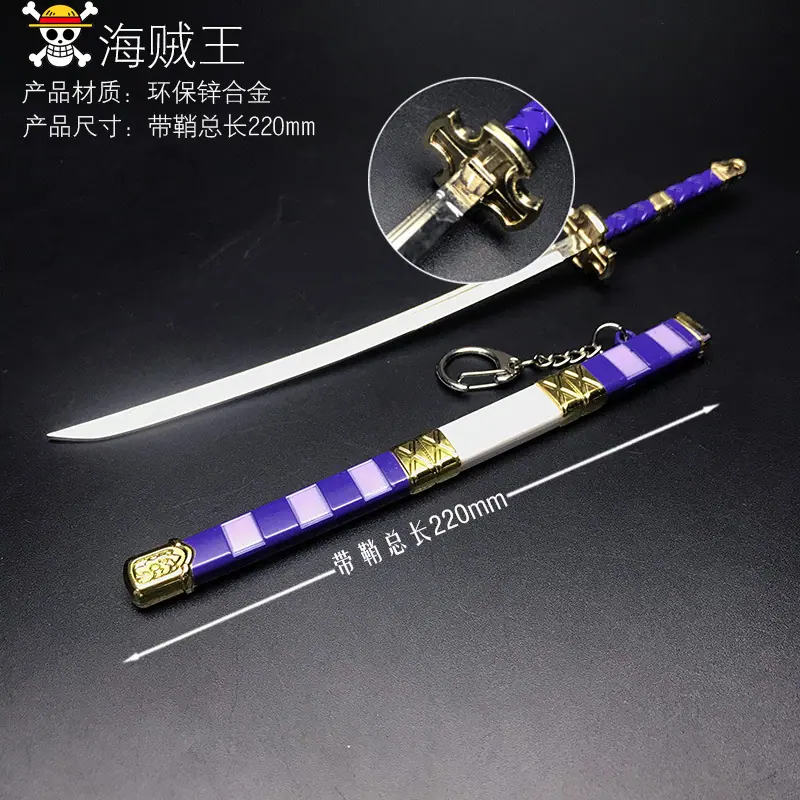 17紫白色.jpg