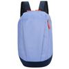 Mochila esportiva ao ar livre da moda da moda, comércio exterior, nova mochila de viagem de lazer, mochila escolar leve de nylon para homens e mulheres