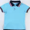 Roupas Esportivas para Alunos do Ensino Fundamental Traje de Verão de Manga Curta Roupas para Jardim de Infância Conjunto de Duas Peças Camiseta Vestido para Professor e Aluno Vestido de Classe