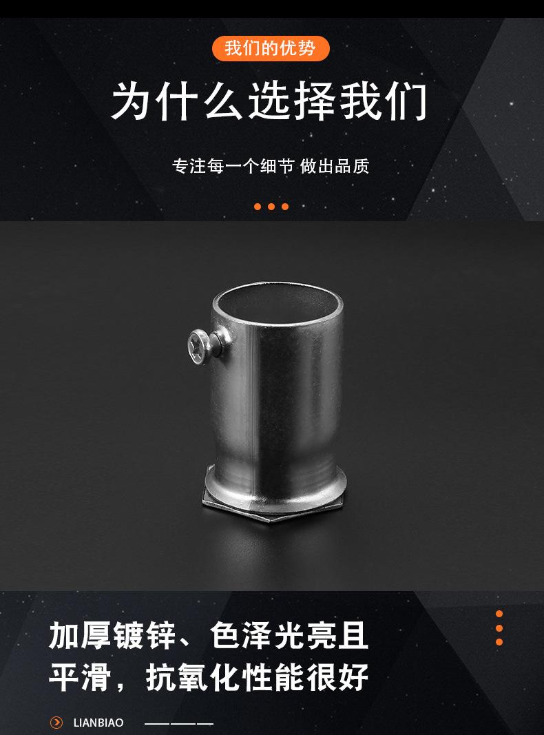 详情-03.jpg