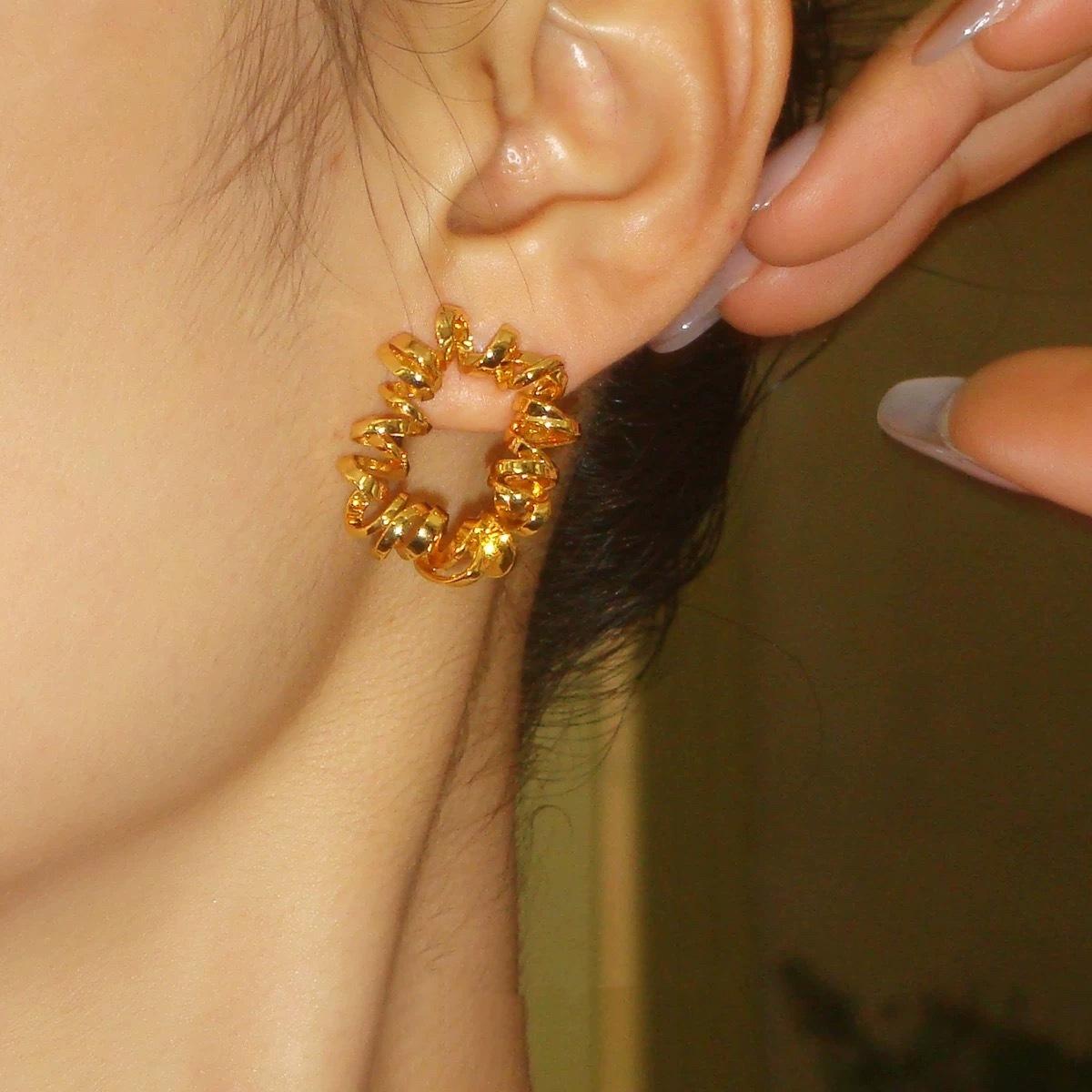 IMG_3594(20241021-131653)_副本