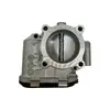 Adequado para Montagem do Corpo de Borboleta do Carro Chery Tiggo 0280750196 F01R00Y014 A11-1129010