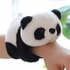 Capabala muñeca transfronteriza agua conejillo de indias peluche muñeca almohada pulsera anillo a presión capabala muñeca