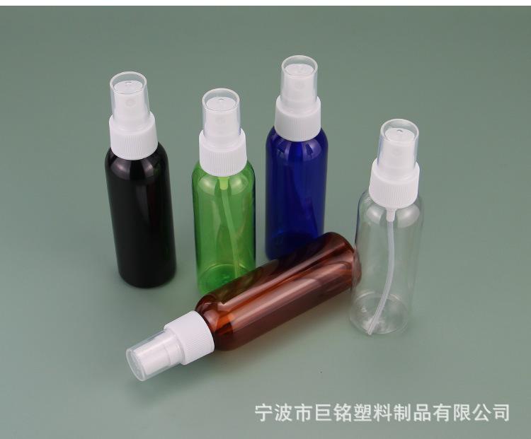 详情页_17.jpg