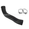 1505A537 É Adequado para Mangueira de Admissão de Ar do Intercooler do Turbocompressor Mits Explorer Ishi
