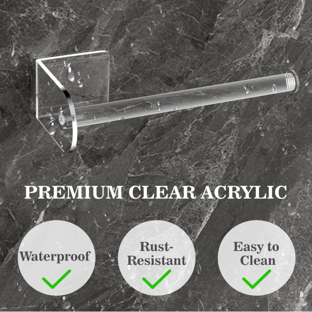 2024-07-24 13:48:26.jpg