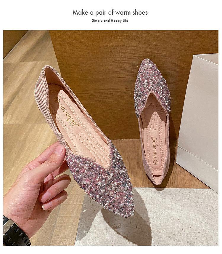 （常规）4色-长图-拷贝_26