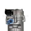 Fornecer compressor elétrico Haili EVS34REBEAA-GM1A 1 200-450v DC1500-6000rpm