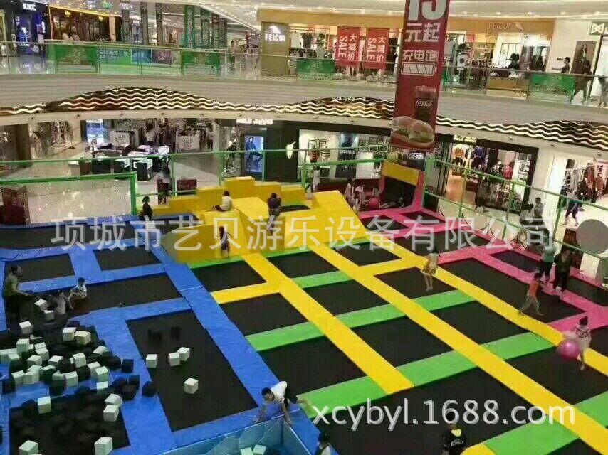 QQ图片20170822112020