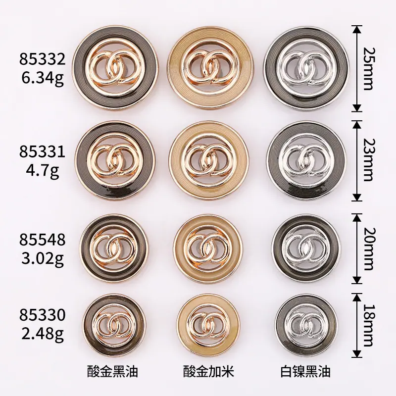 6R8A2594=尺寸图.jpg