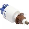 El interruptor de luz de freno SLS358 2012404 es adecuado para el cabello liso de fábrica de Toyota Camry