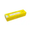 Directamente del Fabricante, Dropshipping de Ungüento Amarillo Indio