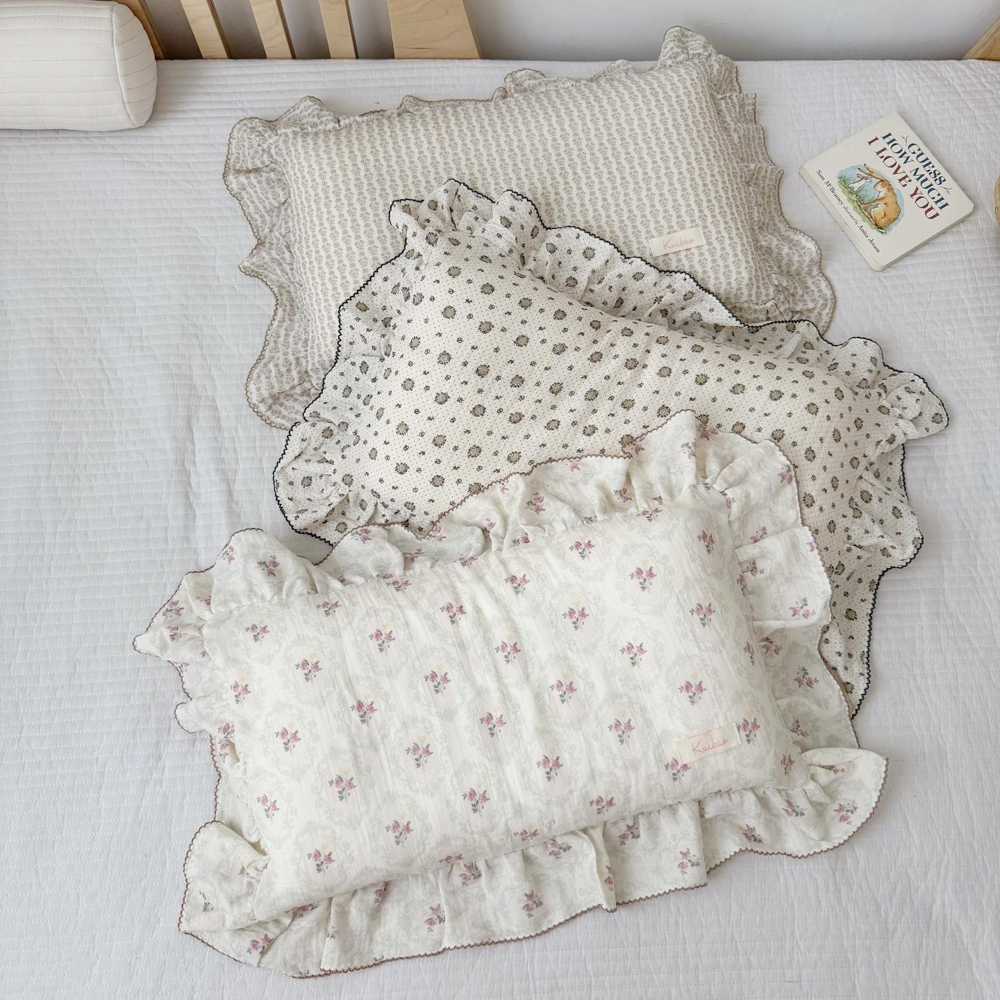 2025-06-29 125353.jpg