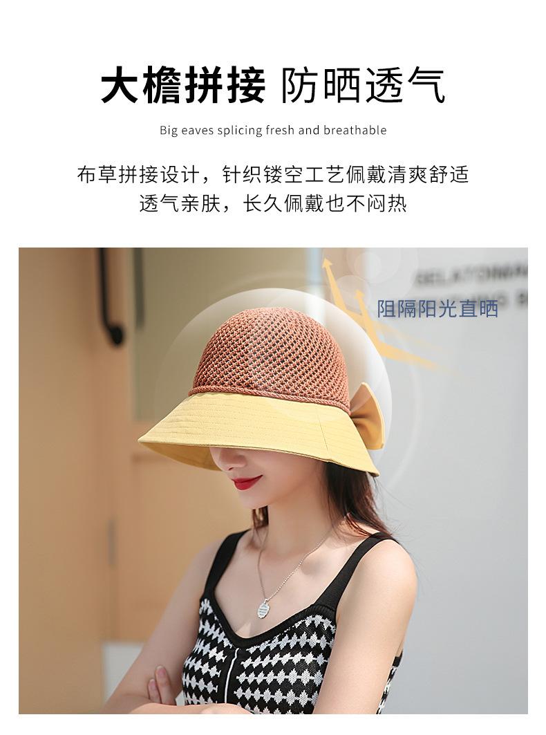 详情_03