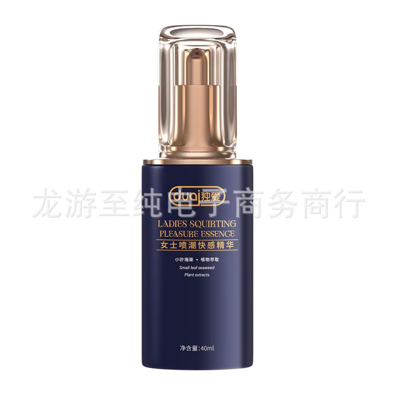 白底2.jpg