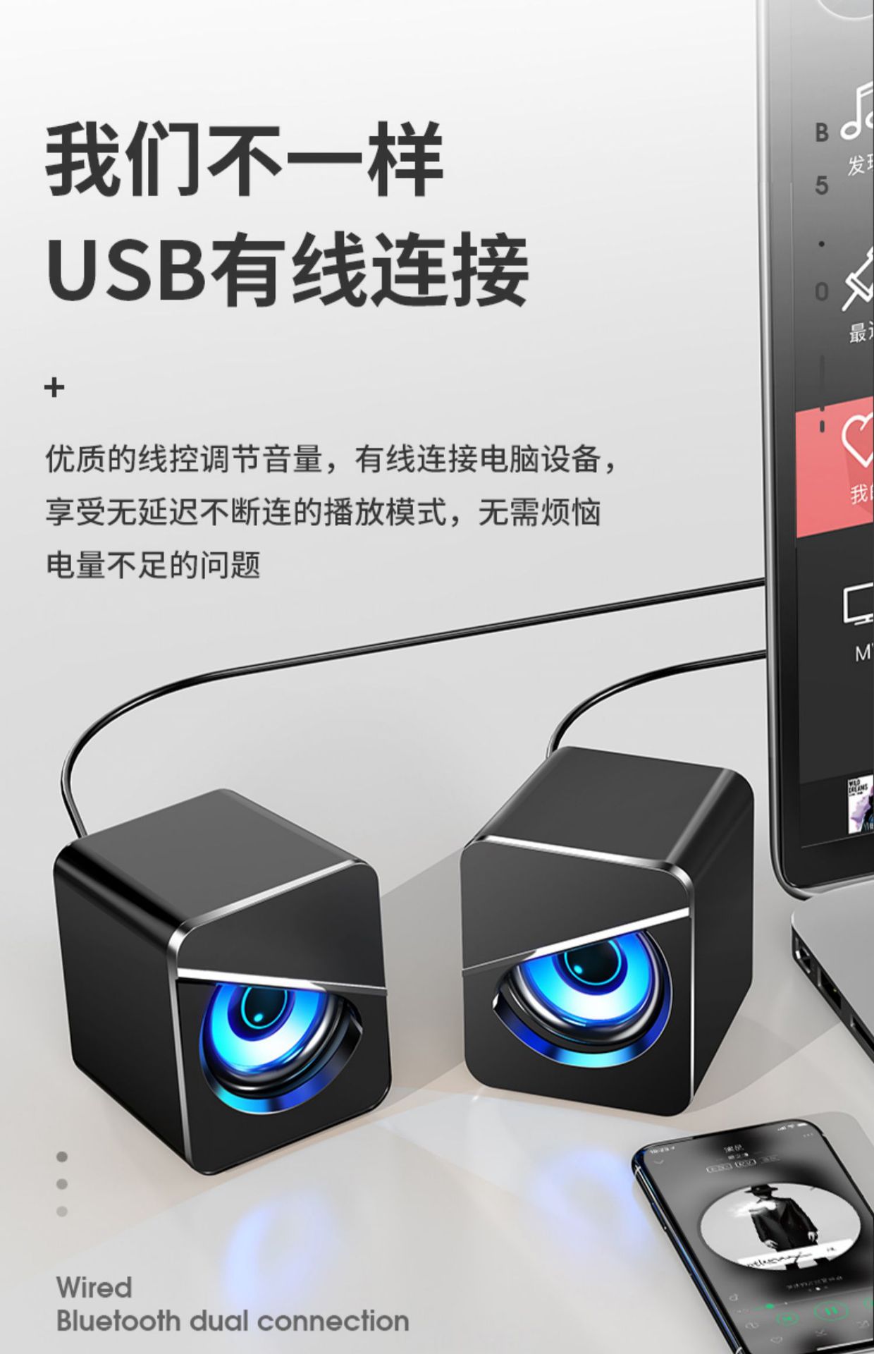 详情11.jpg