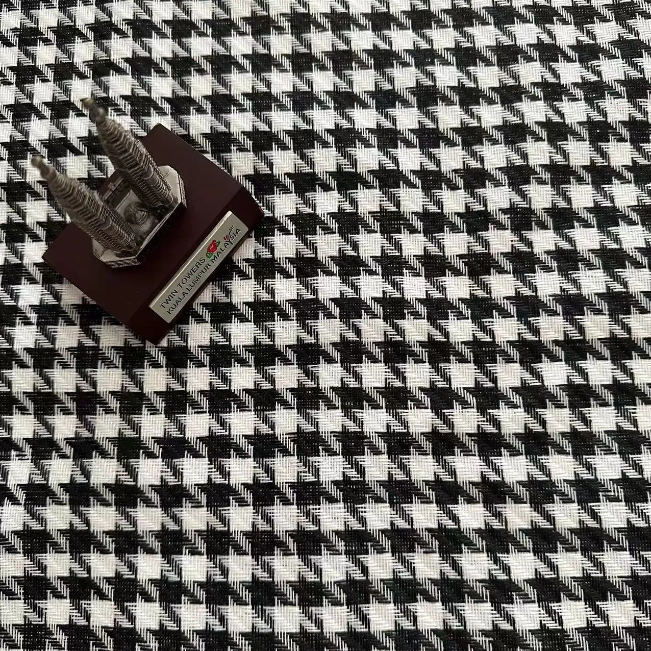 微信图片_20230927144748