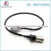 Sensor de posição do virabrequim do carro adequado para helax Land Cruiser 90919-05050