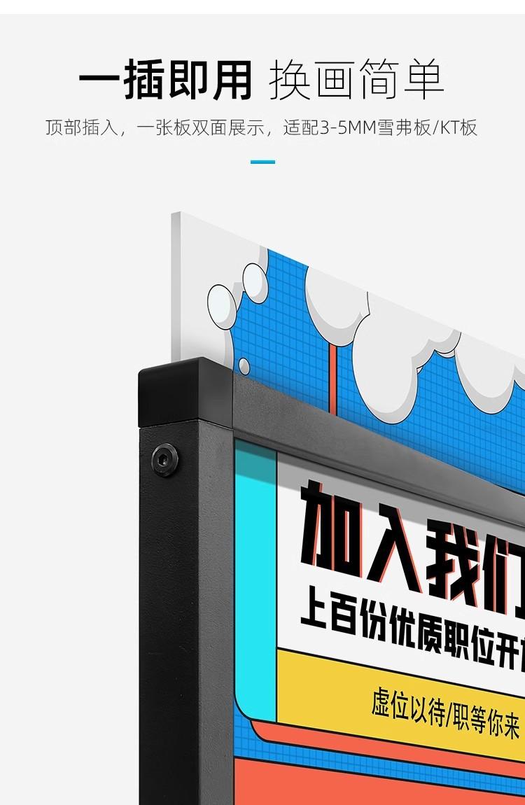 详情图07.jpg