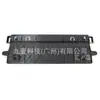 Adecuado para Soporte de Luz de Freno Elevada Ford Focus/Mondeo/Escort 1S71-F13A624Ab