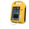 Desfibrilador Maibang 7000 7000L máquina real montada em carro ressuscitação cardiopulmonar portátil máquina de ensino in vitro para empresas domésticas