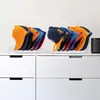 Estante de exhibición para gorras de béisbol modelo 2026, estante de almacenamiento para gorras y sombreros de sol, organizador de estantería práctico para sala de estar