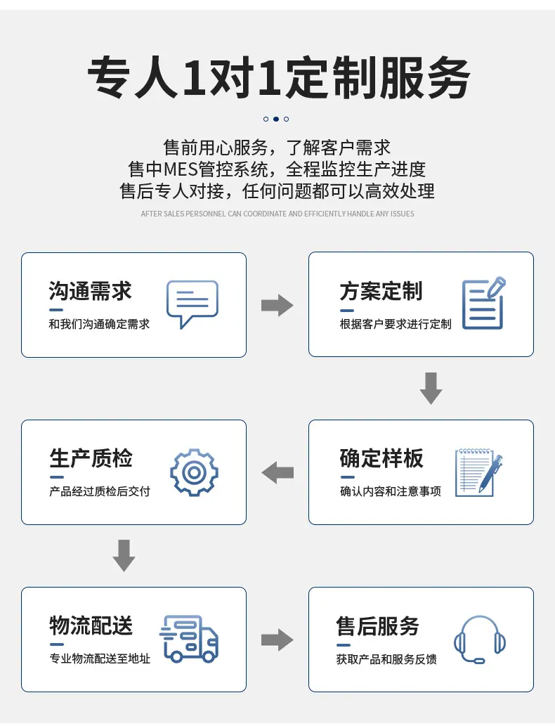 线路板2_12.jpg