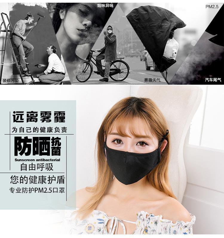 4598952941_1790177536