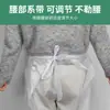 Aventais descartáveis para catering e uso doméstico, adequados para refeições de hot pot, à prova d'água e resistentes a óleo, plástico espessado, embalados individualmente, atacado