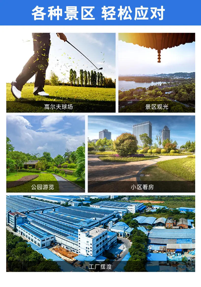未标题-1_04.jpg