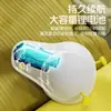 Recortadora de Bolitas de Pelo Transfronteriza, Removedor de Bolitas de Ropa para el Hogar, Afeitadora Portátil para Suéteres, Personalización de Regalos, Exportación
